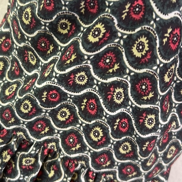 Rachel Roy Adjustable Strap Mini Dress with Pockets! (M) EUC - Picture 4 of 4